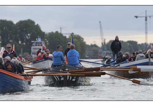 20250823-Sail-Sloeproeien-146